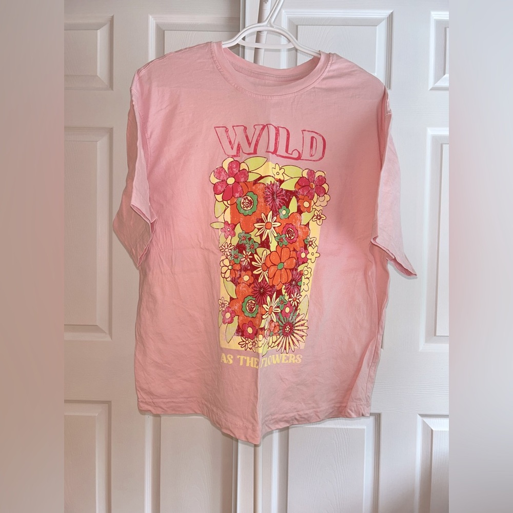 Walmart T Shirt